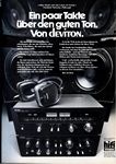 Deviton 1977 049.jpg